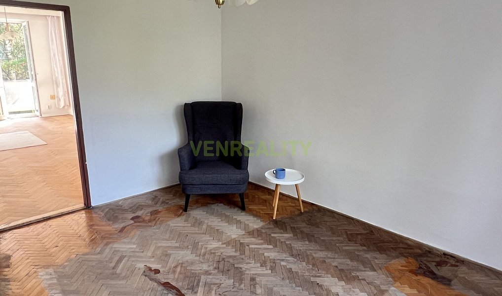 Prodej bytu 2+1 47 m², Ústí nad Labem – náhled fotky 18