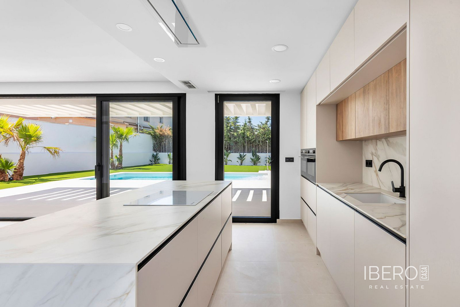Casa 5+kk – Torrevieja, Europa, el Baix Segura / La Vega Baja - Més
