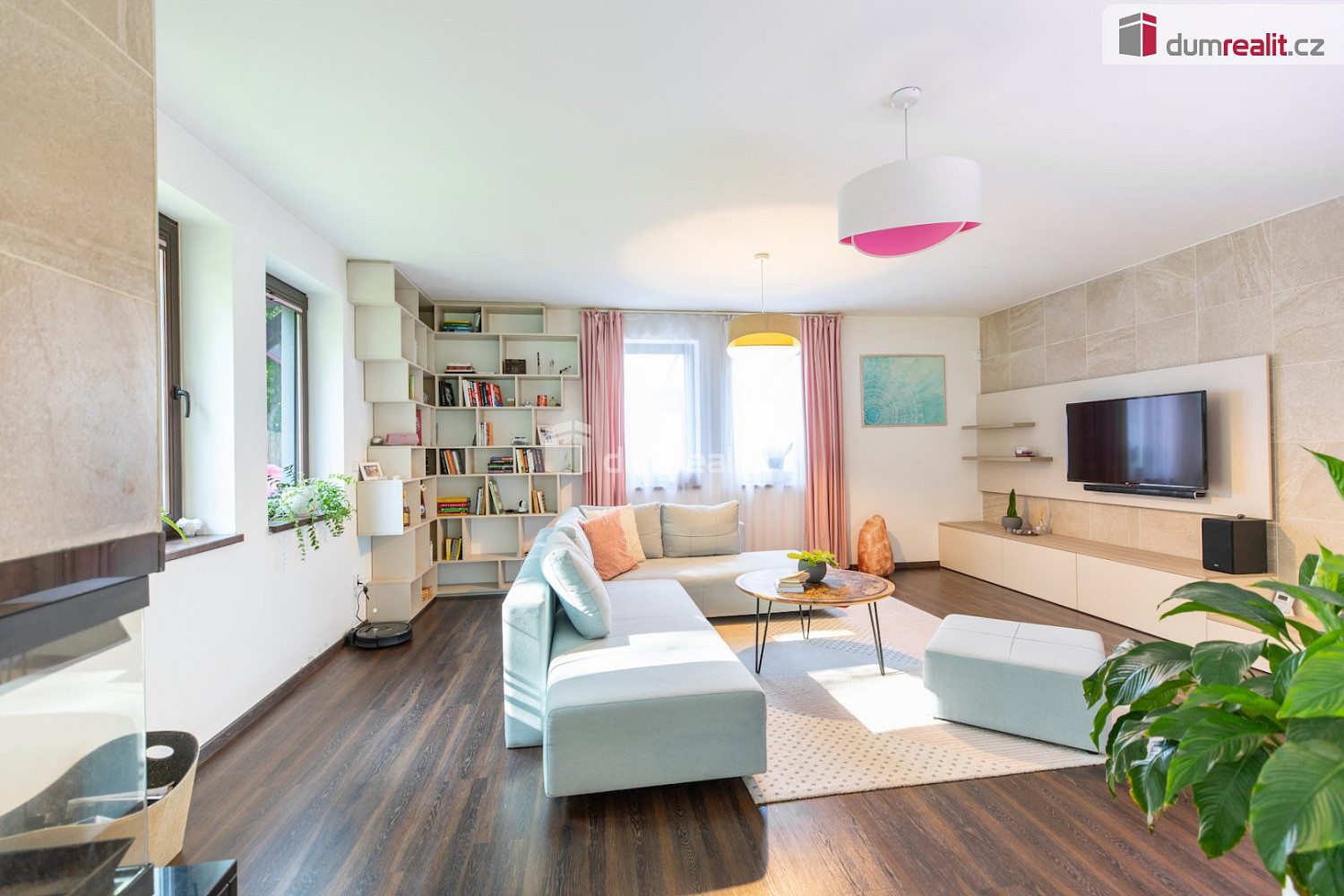 Prodej domu 249 m² s pozemkem 1 050 m² – fotografie 5