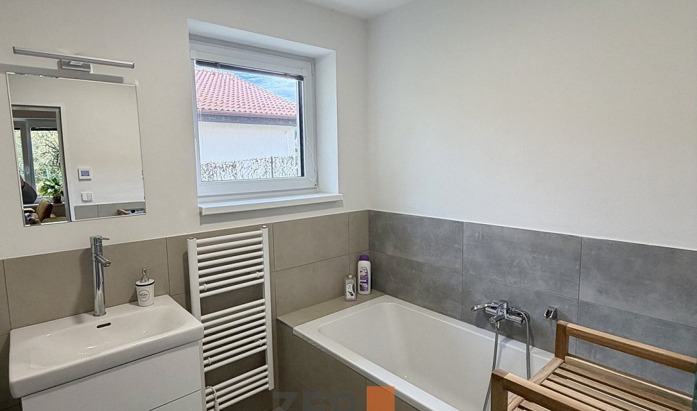 Pronájem domu 81 m² s pozemkem 655 m², Březolupy – náhled fotky 5