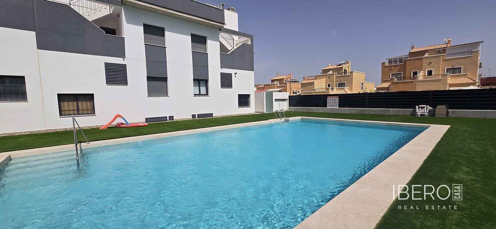 Prodej bytu 3+kk 84 m²