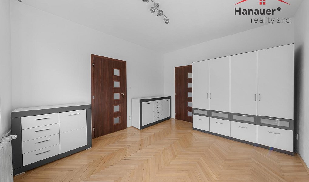 Prodej bytu 3+1 63 m², Děčín – náhled fotky 5