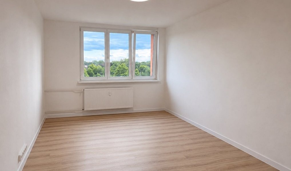 Prodej bytu 2+1 60 m², Ostrava – náhled fotky 6