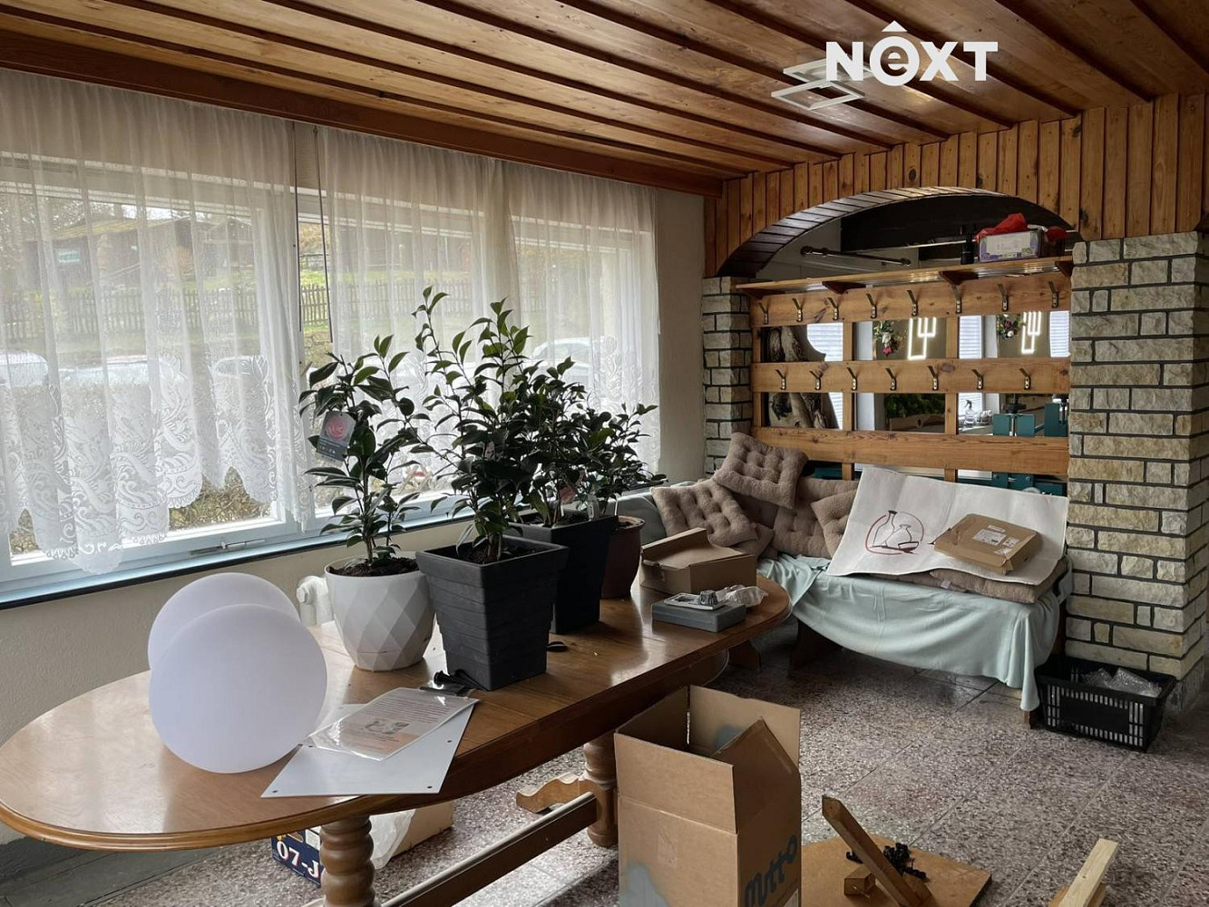 Fotka 17 z 30
