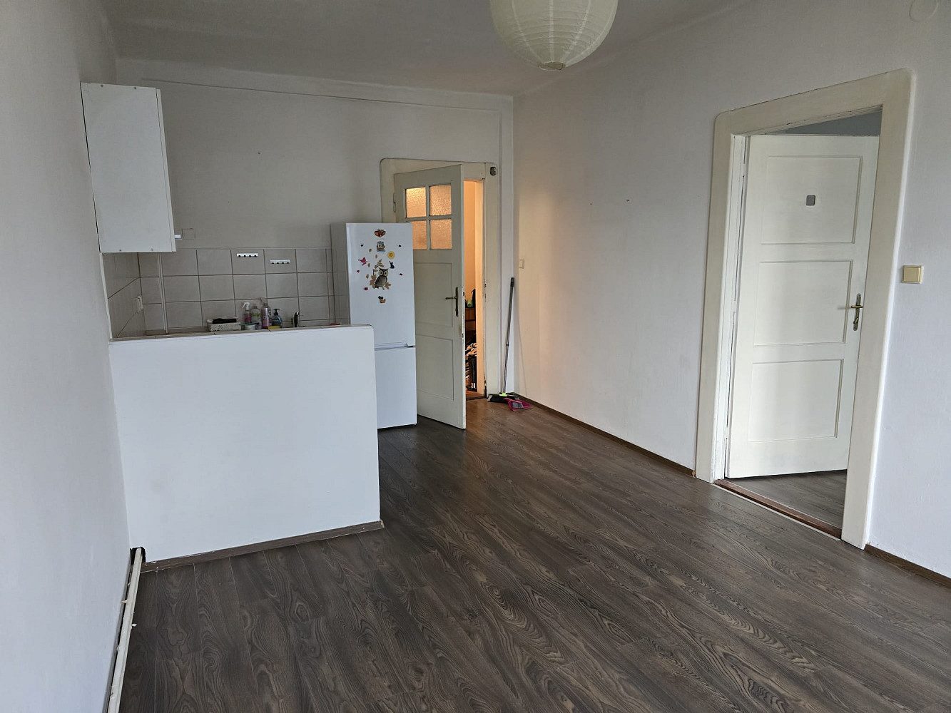 Prodej bytu 2+kk 58 m² – fotografie 5