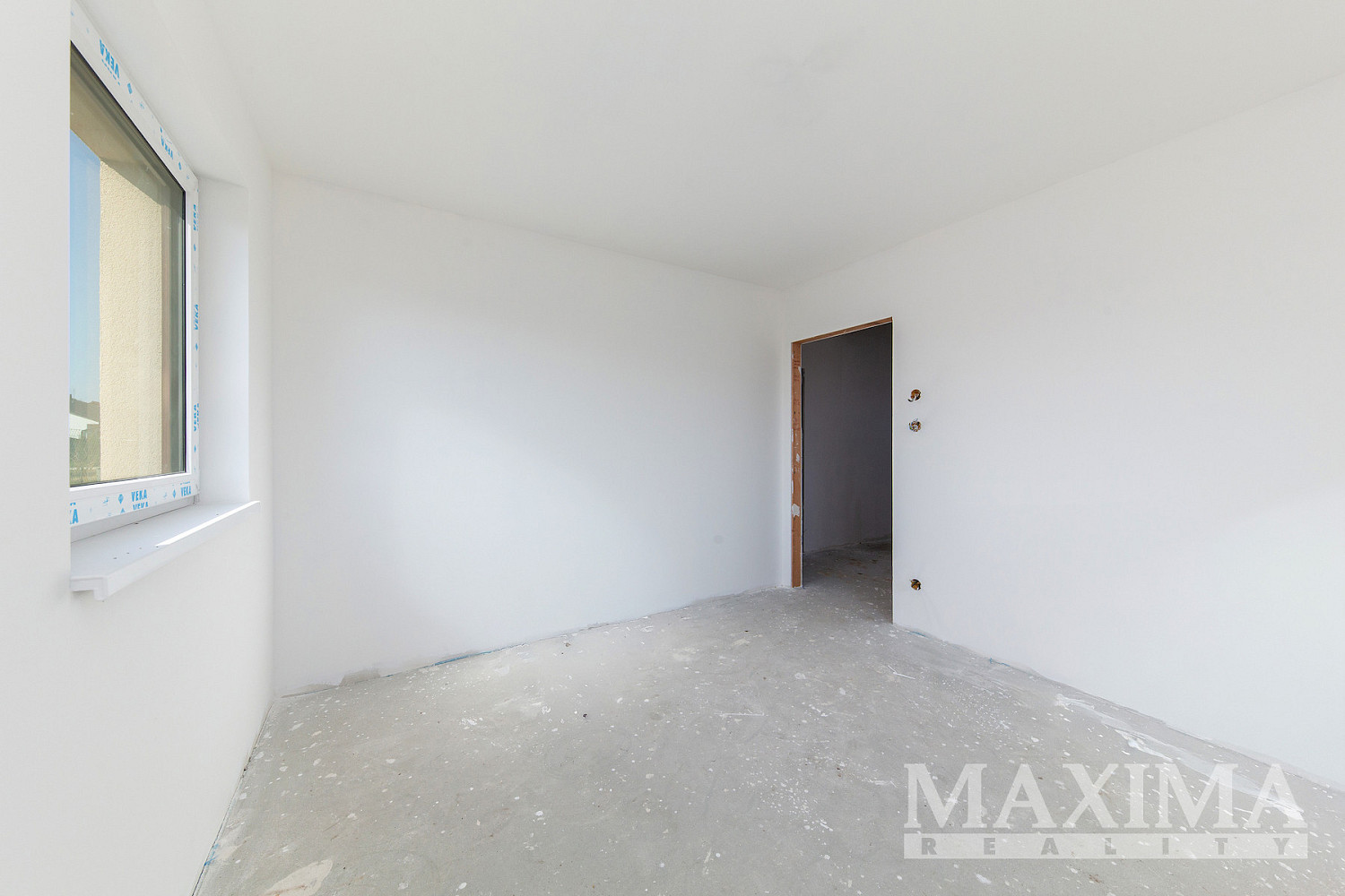 Prodej domu 130 m² s pozemkem 112 m² – pohled 5