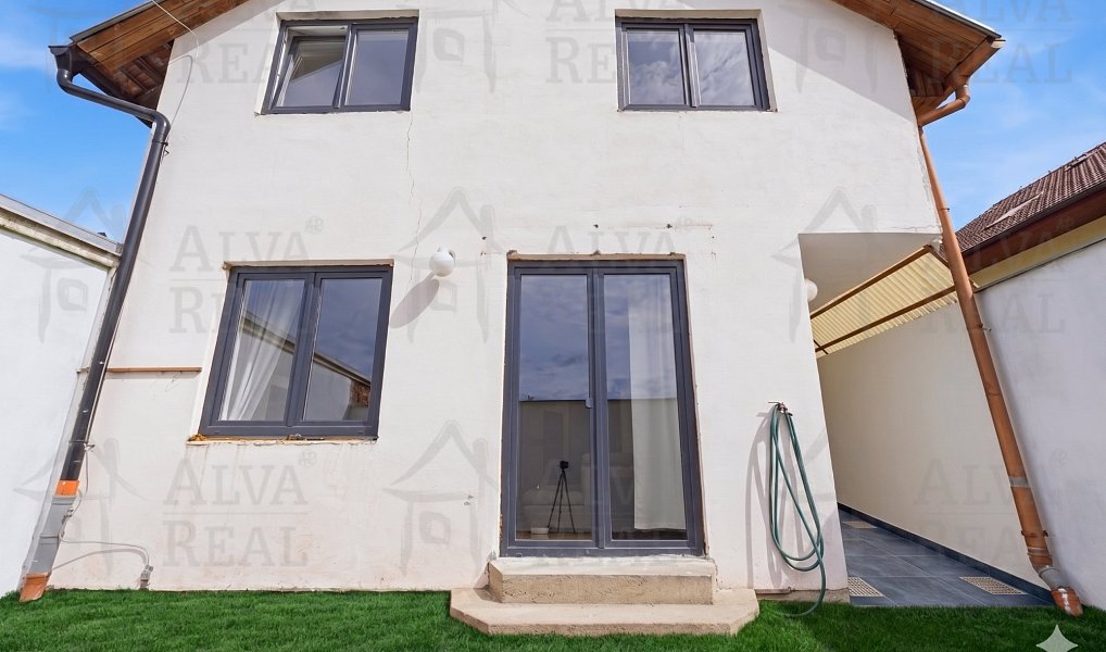Prodej domu 197 m² s pozemkem 166 m², Brno – náhled fotky 32