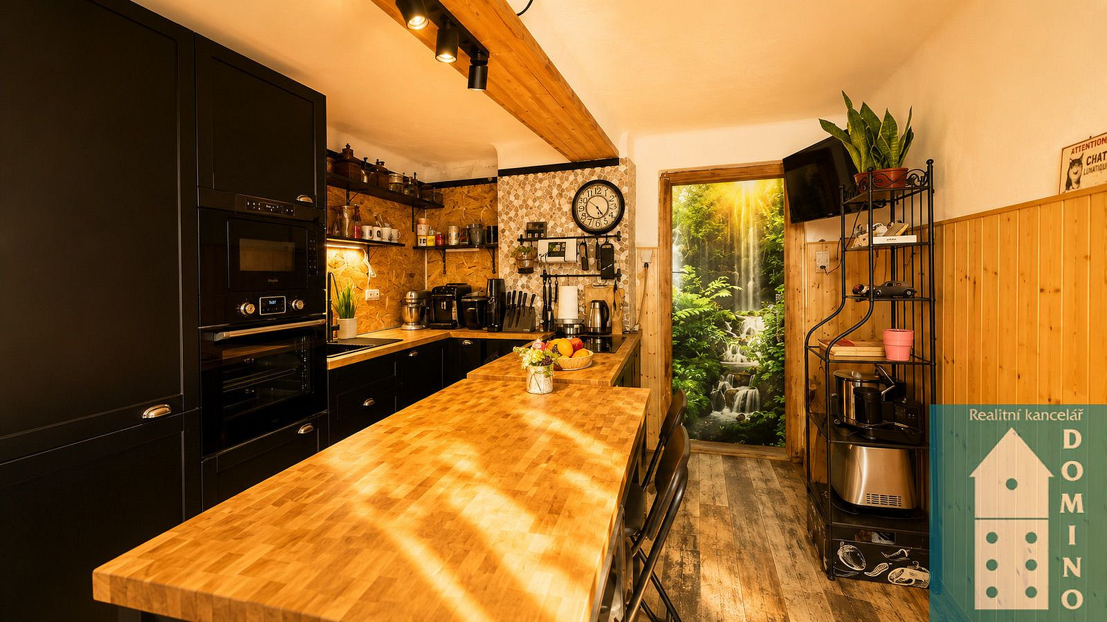 Prodej domu 70 m² — photo 4