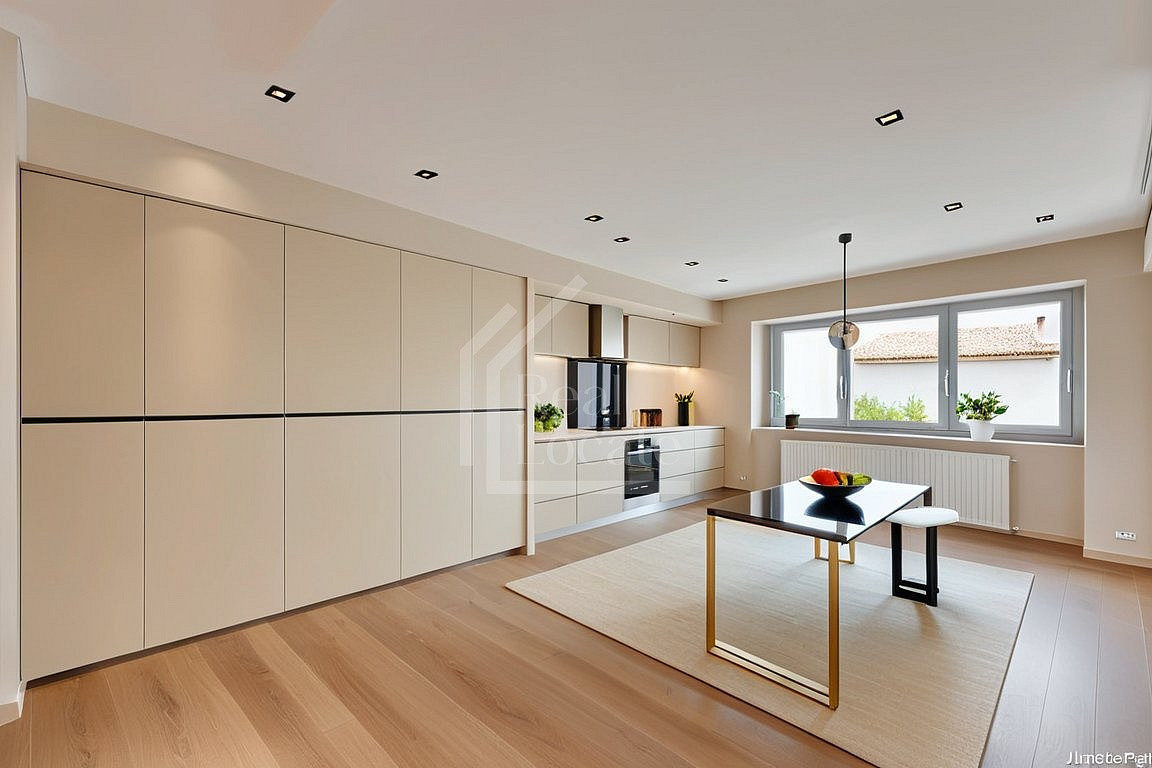 Prodej bytu 3+kk 72 m², Praha
