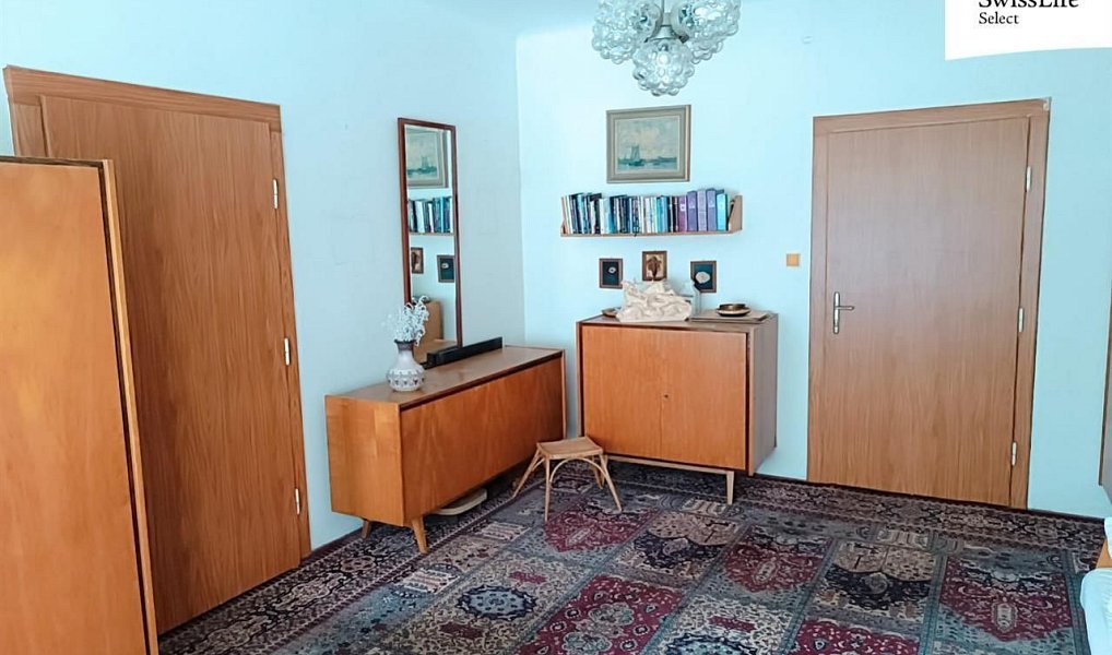 Prodej domu 282 m² s pozemkem 608 m², Třebíč – náhled fotky 8