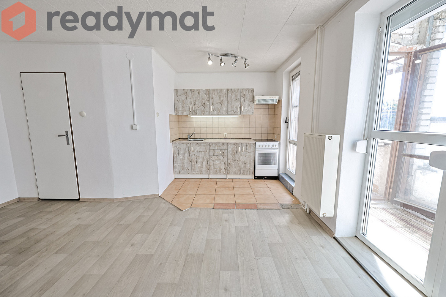 Prodej domu 219 m² s pozemkem 332 m² — photo 3