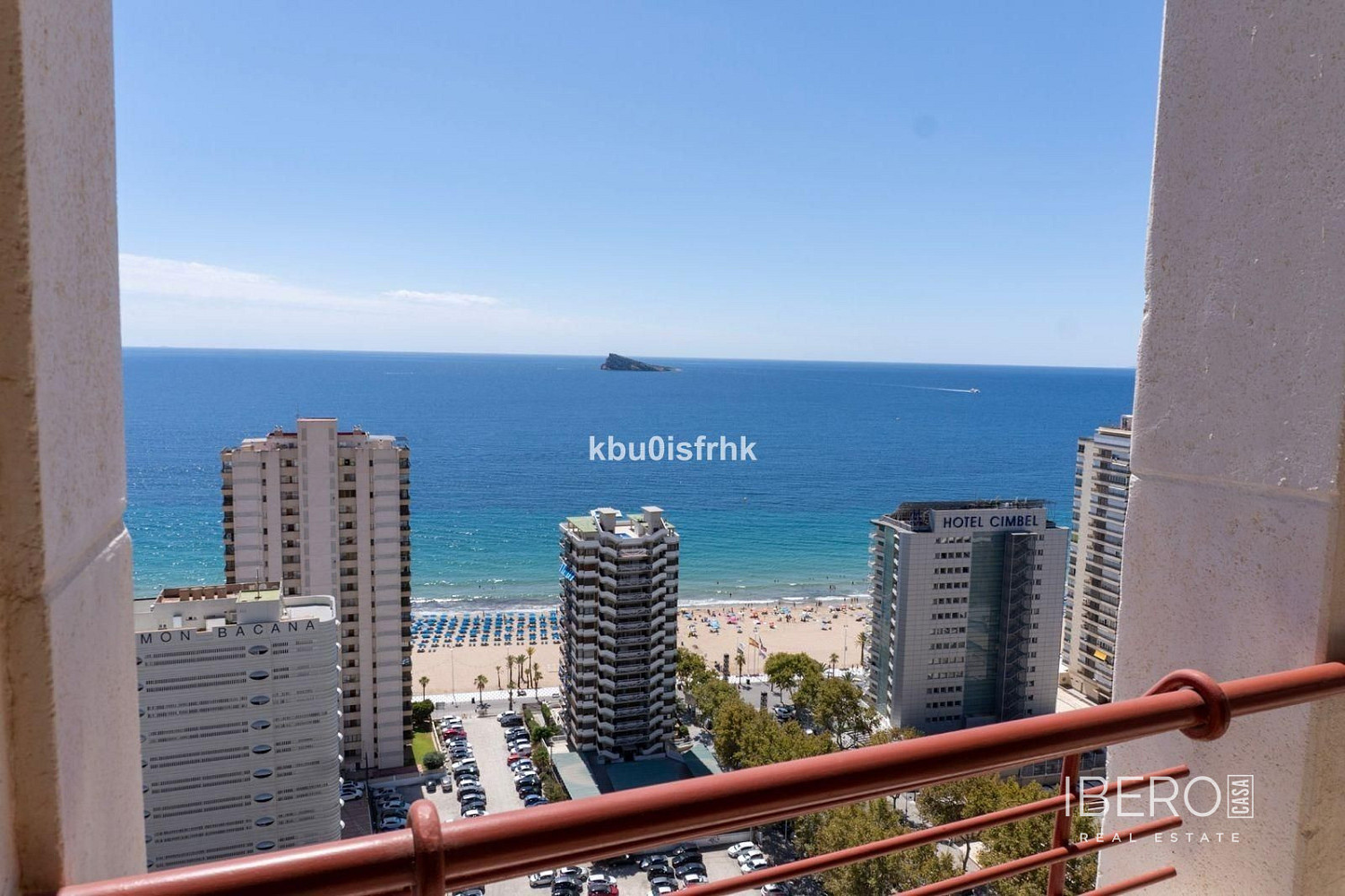 Prodej bytu 6+kk 361 m²