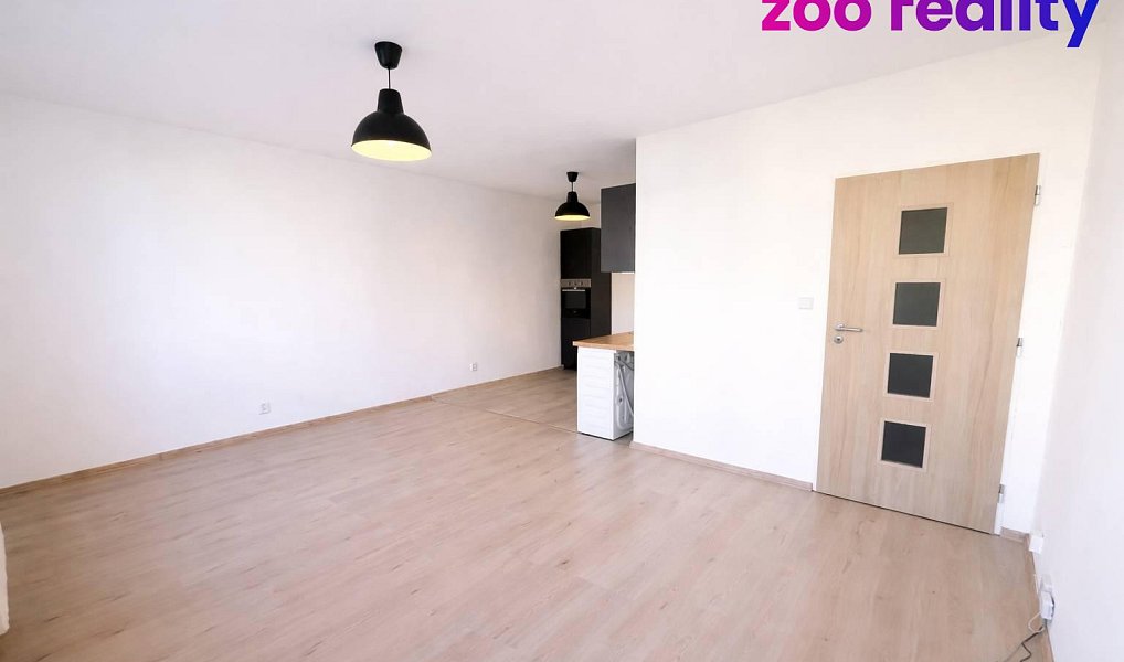 Prodej bytu 1+kk 31 m², Litoměřice – náhled fotky 8