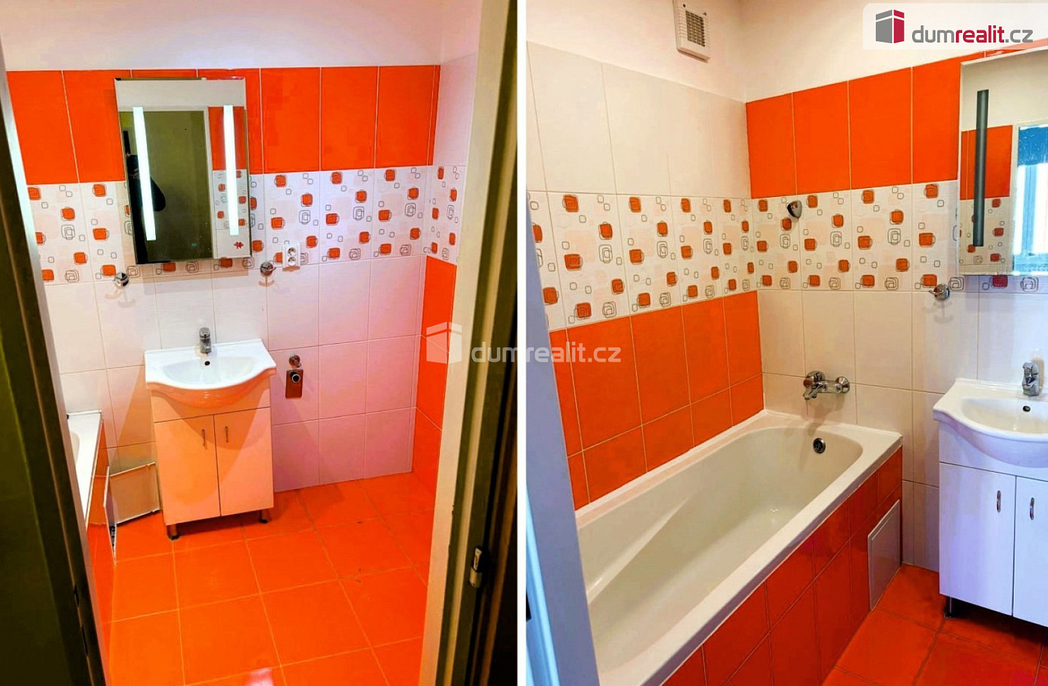 Prodej bytu 3+kk 70 m² — photo 4