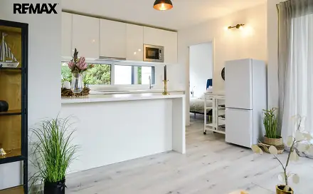 Prodej domu 72 m² s pozemkem 72 m², Starý lis, Praha 4 - Točná