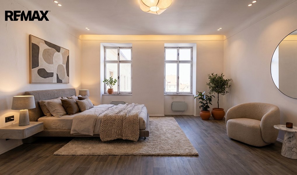 Prodej domu 210 m² s pozemkem 475 m², Kostelec nad Černými lesy – náhled fotky 10