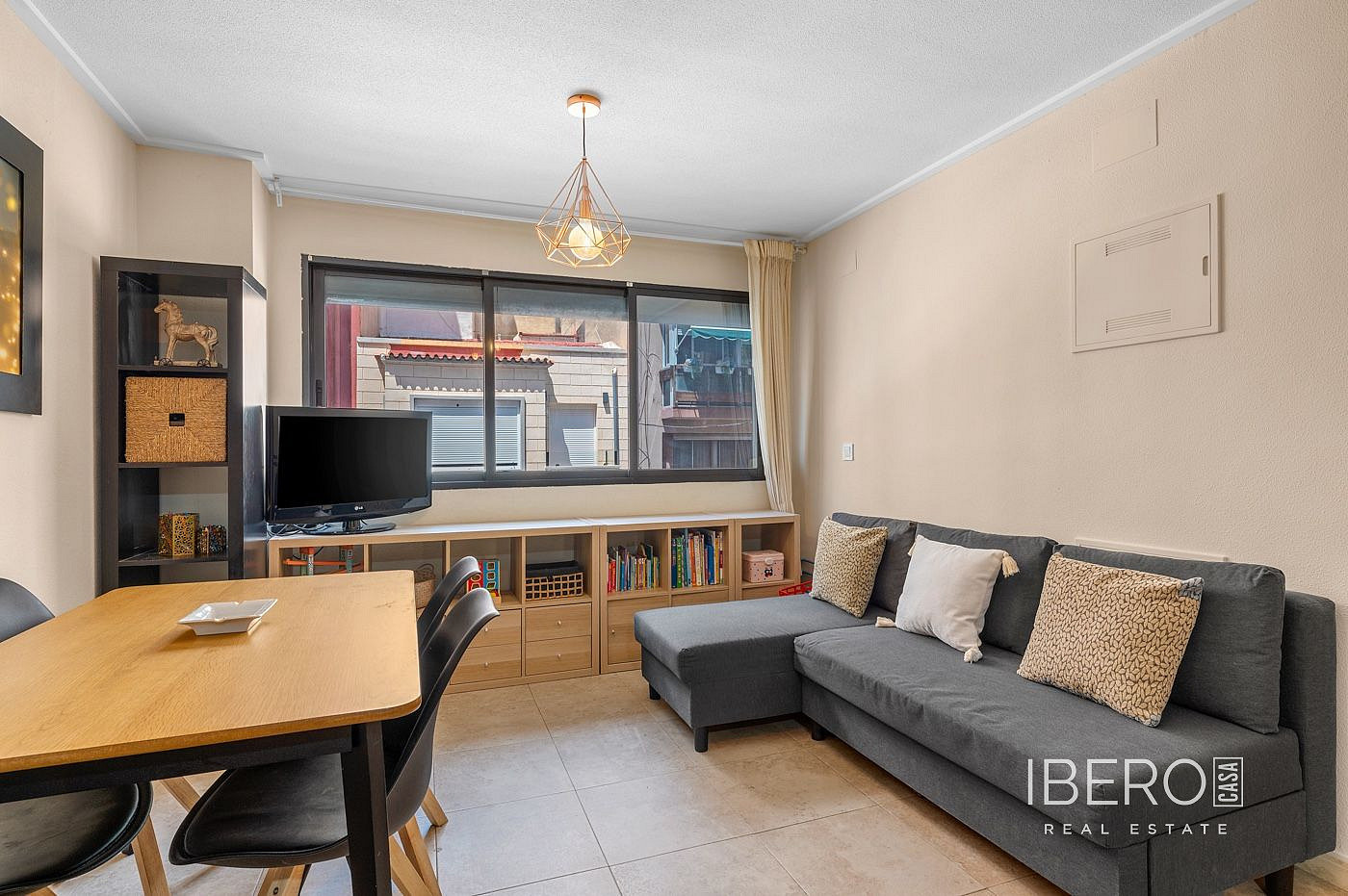 Prodej bytu 3+kk 55 m² - Ansicht 2