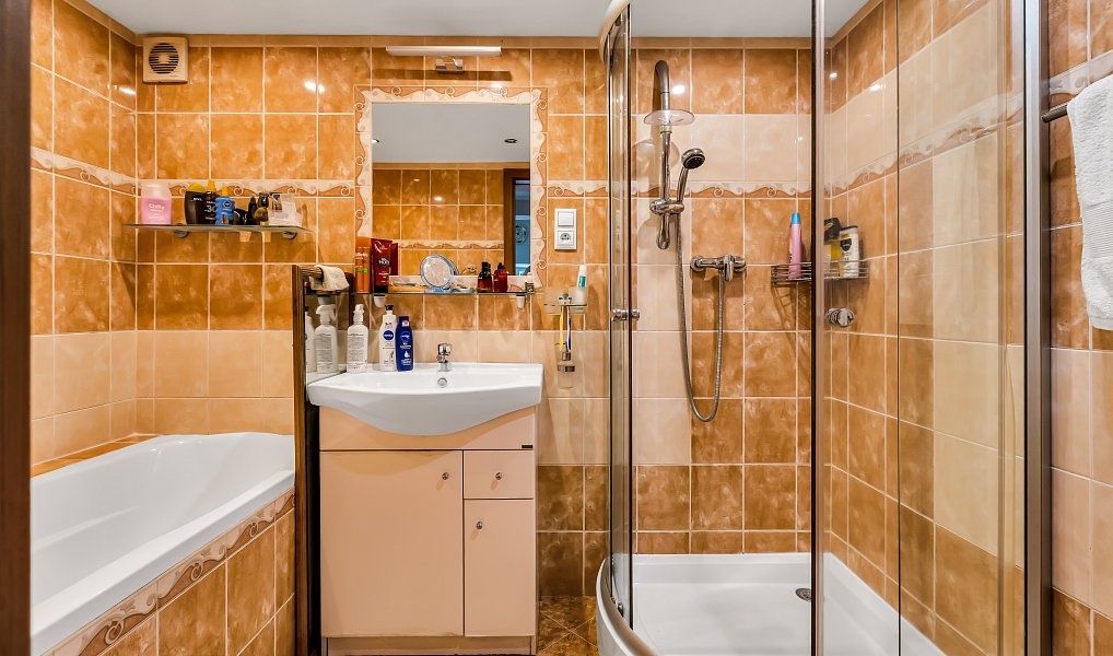 Prodej domu 264 m² s pozemkem 732 m², Nový Oldřichov – náhled fotky 15