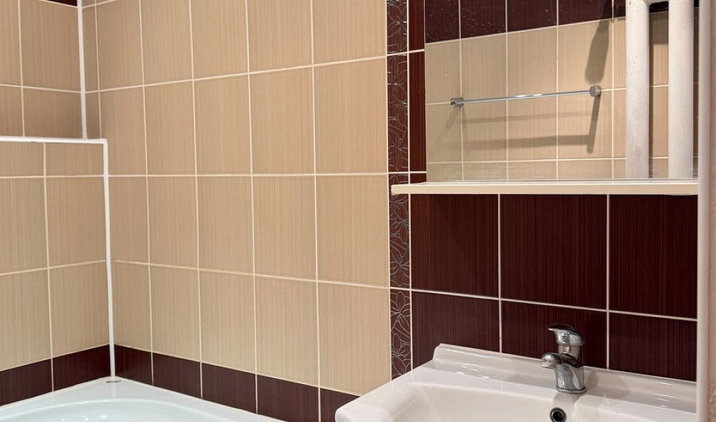 Pronájem bytu 2+1 60 m², Most – náhled fotky 8