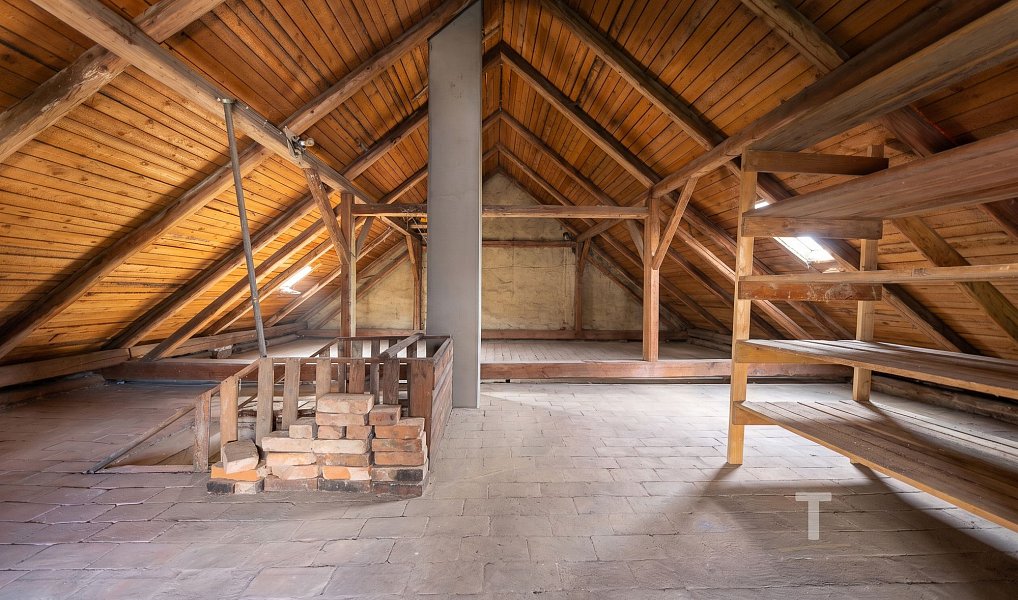 Prodej domu 133 m² s pozemkem 573 m², Březová nad Svitavou – náhled fotky 15