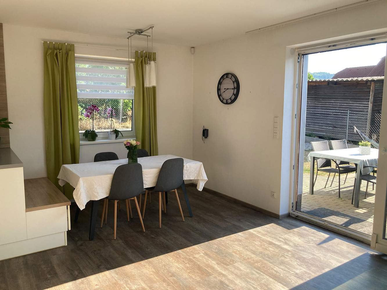 Prodej domu 199 m² s pozemkem 702 m² — photo 5