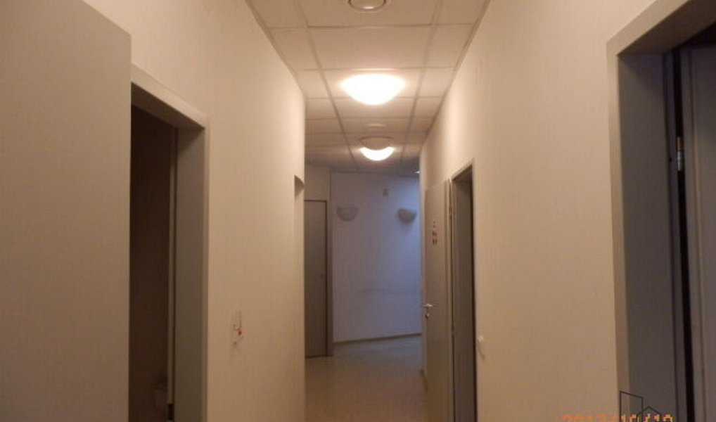 Pronájem obchodních prostor 197 m², Brno – náhled fotky 9