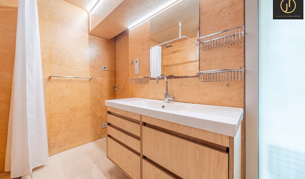 Prodej domu 83 m² s pozemkem 721 m², Praha – náhled fotky 18