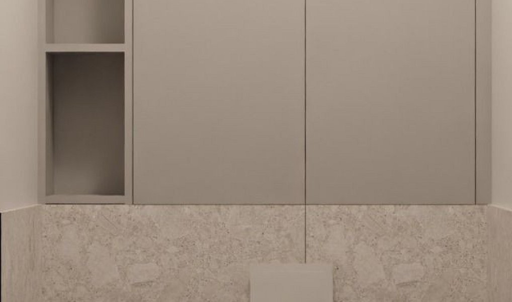 Prodej bytu 4+kk 73 m², Most – náhled fotky 15