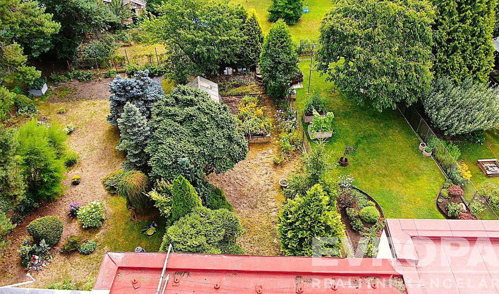 Prodej domu 115 m² s pozemkem 295 m², Česká Lípa – náhled fotky 16