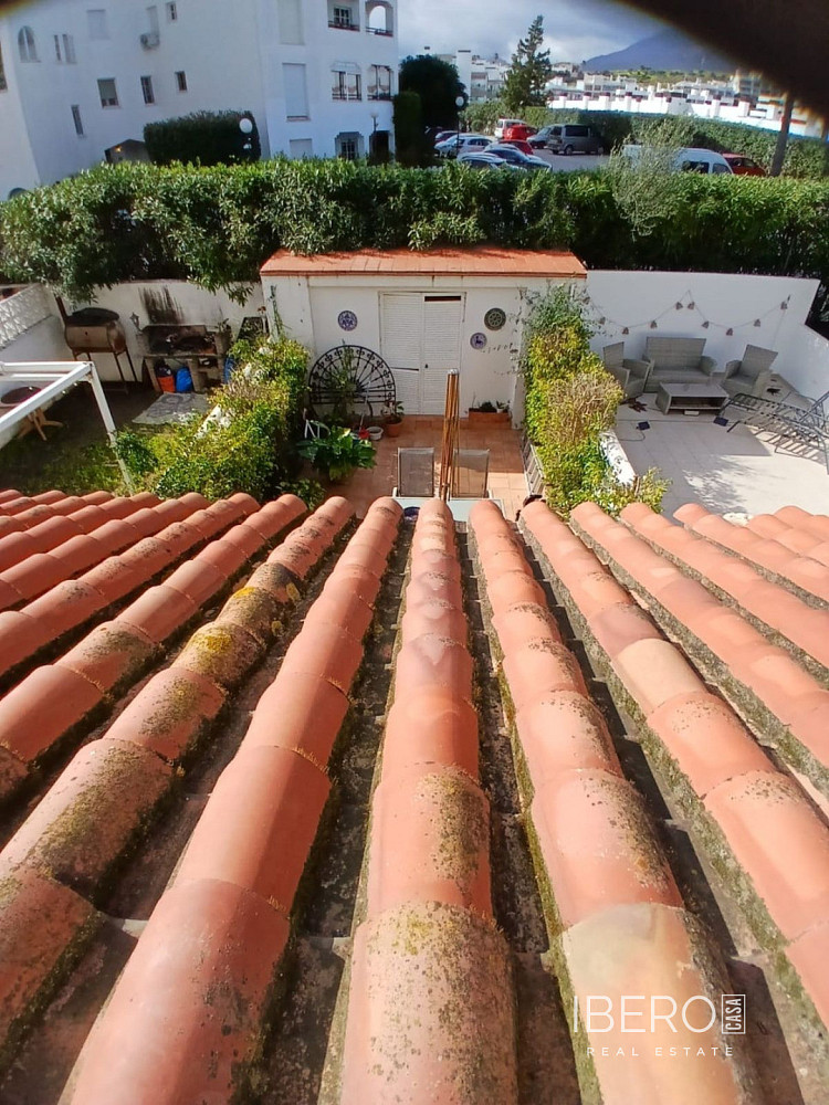 Prodej domu 150 m² s pozemkem 80 m² - Vista 5