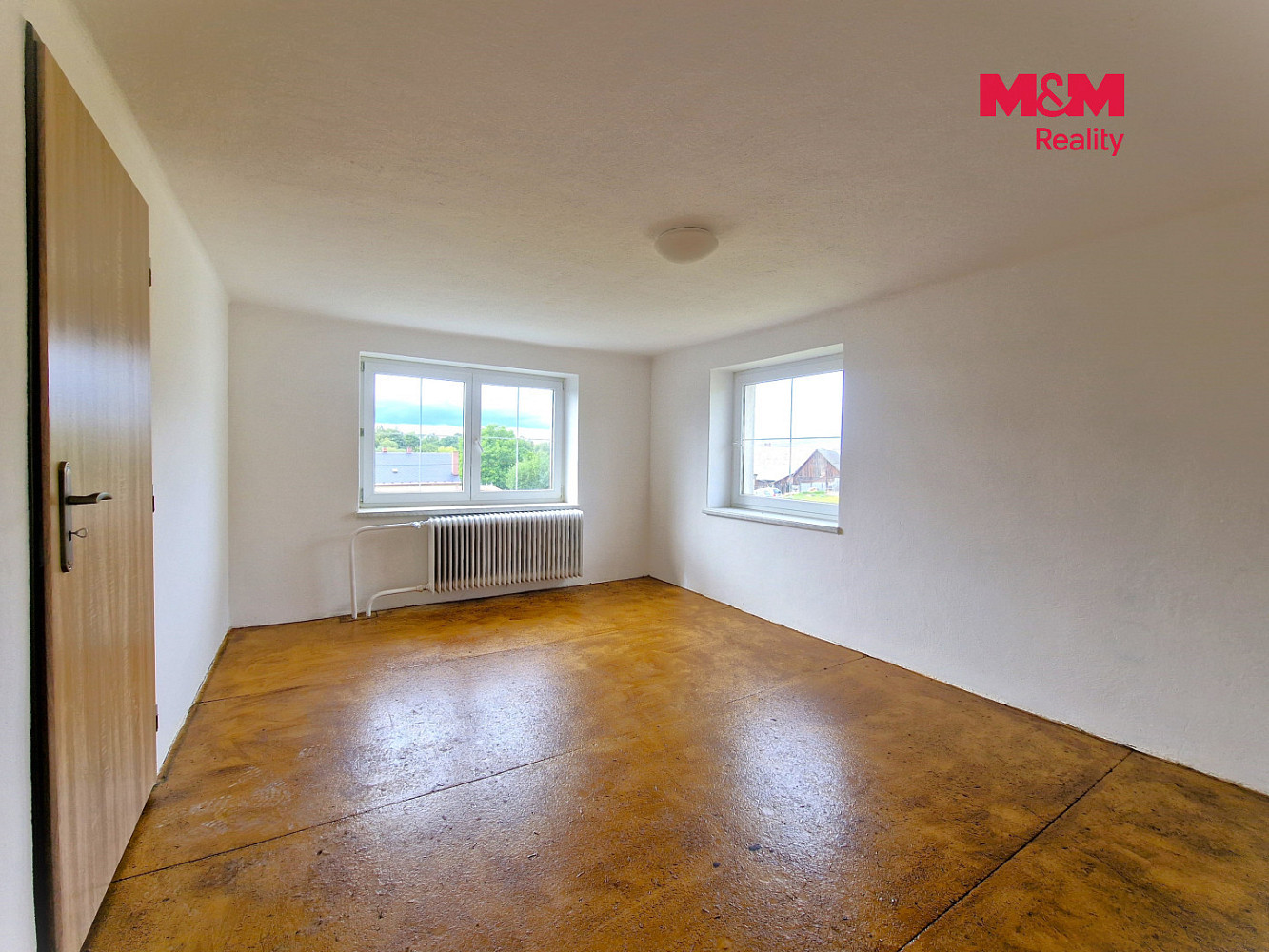 Prodej domu 150 m² s pozemkem 2 035 m² – fotografie 3