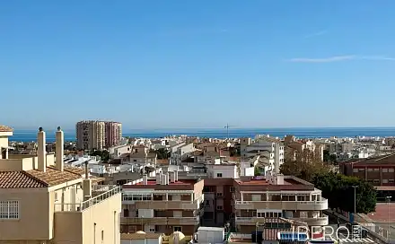 Prodej bytu 2+kk 68 m², Torrevieja, Španělsko