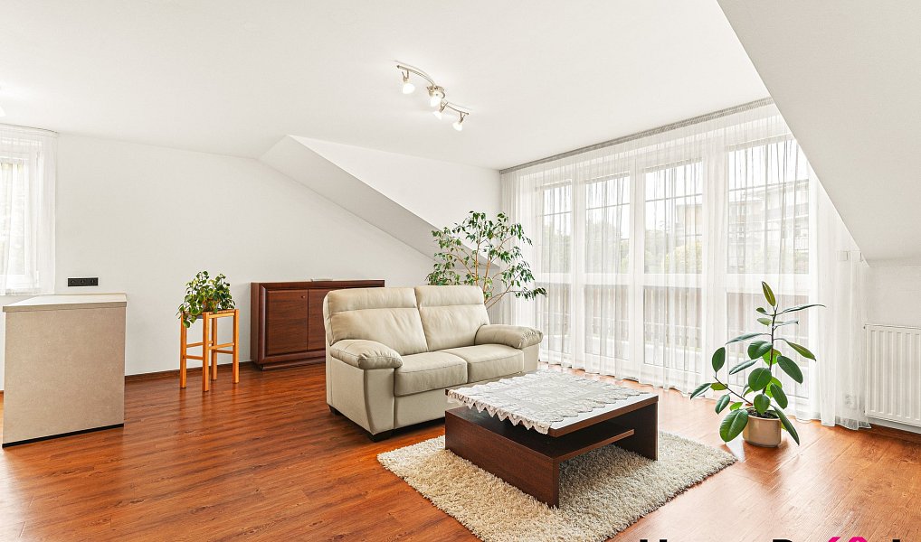 Prodej domu 187 m² s pozemkem 422 m², Praha – náhled fotky 14