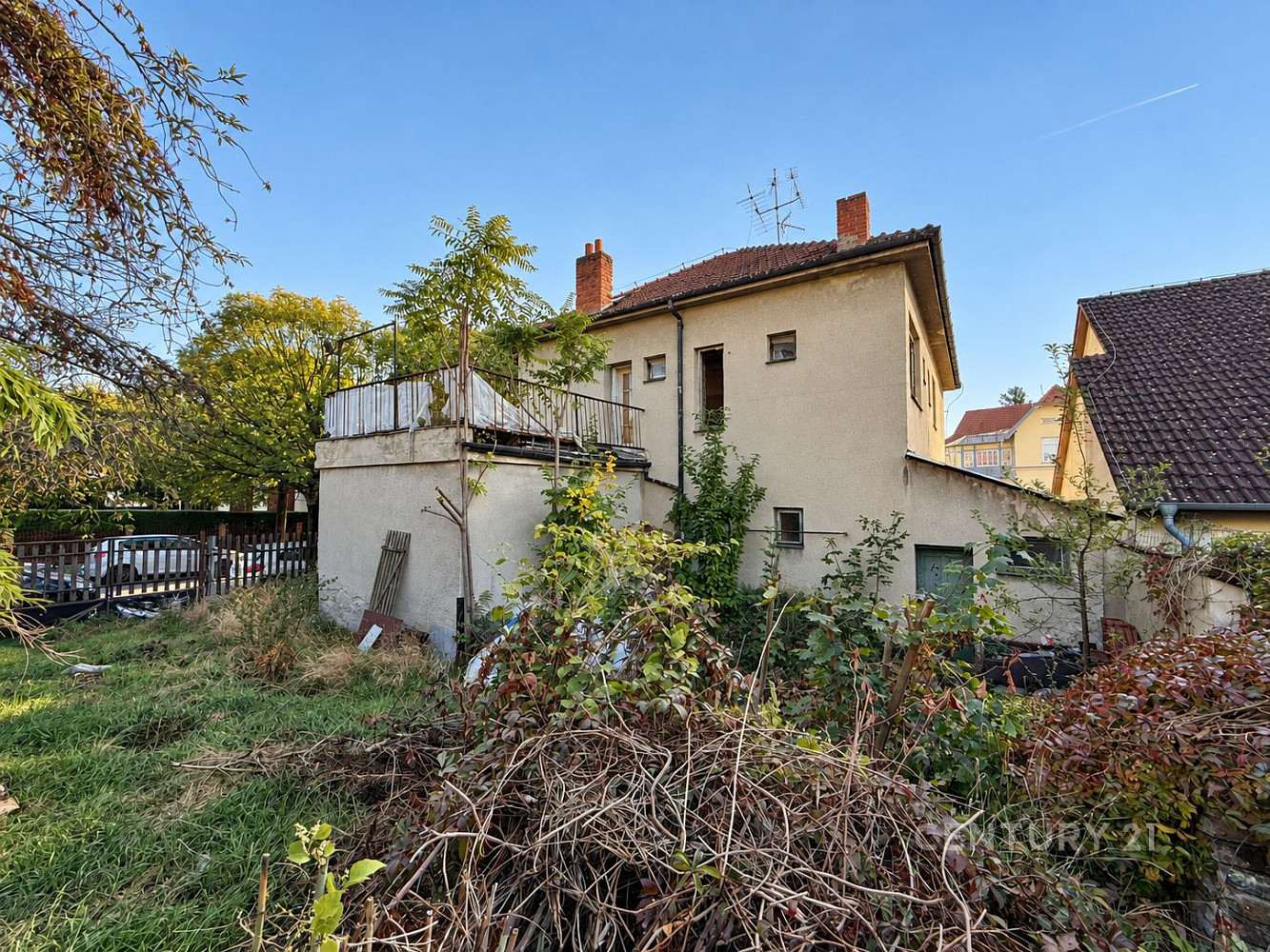 Prodej domu 240 m² s pozemkem 402 m² – fotografie 4