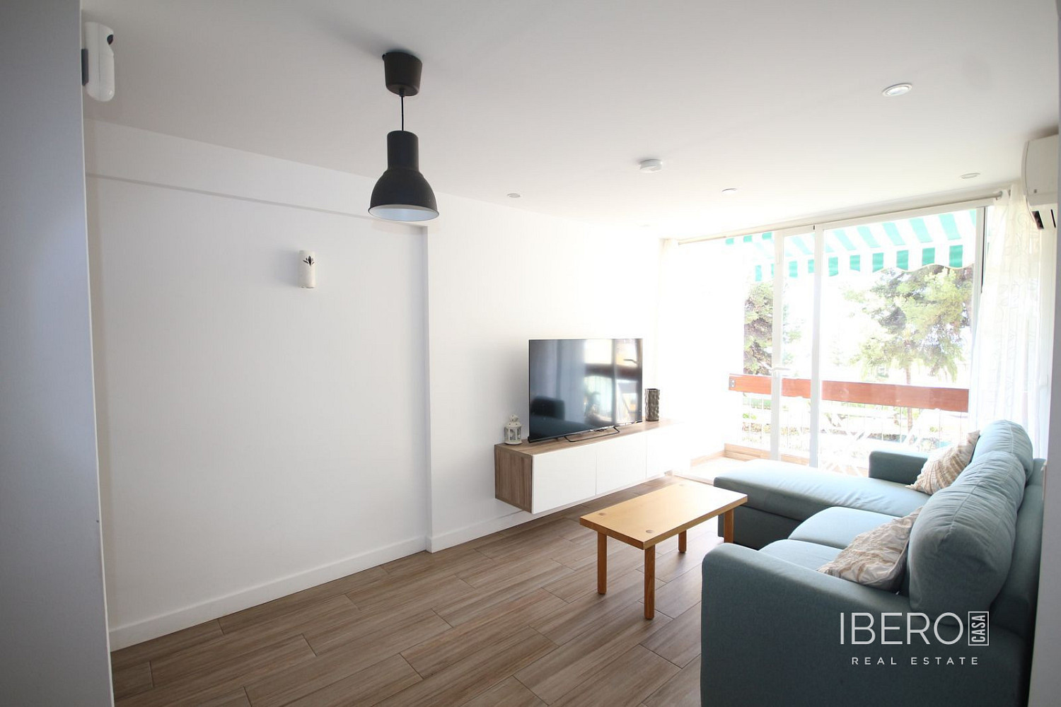 Prodej bytu 2+kk 45 m² – pohled 5