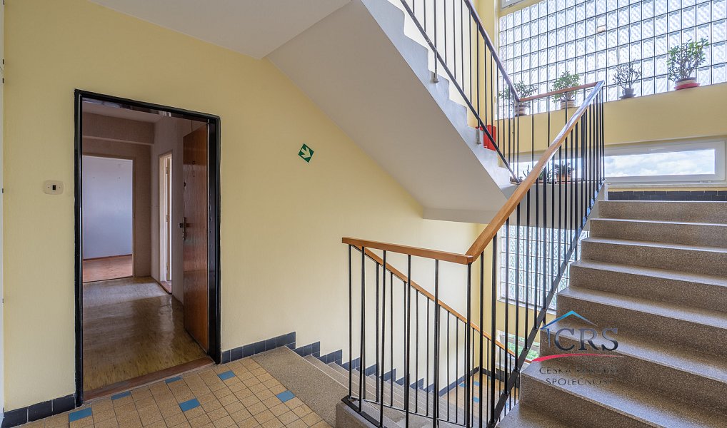 Prodej bytu 4+kk 100 m², Praha – náhled fotky 13