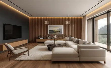 Prodej bytu 4+kk 95 m², Harrachov - Nový Svět, okres Jablonec nad Nisou