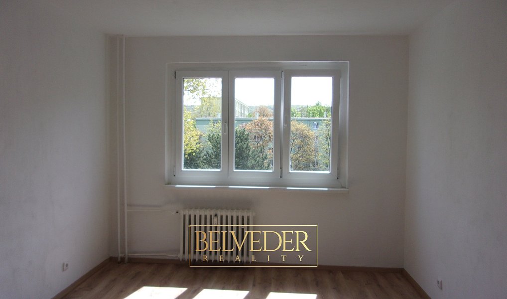 Pronájem bytu 2+1 53 m², Teplice – náhled fotky 5