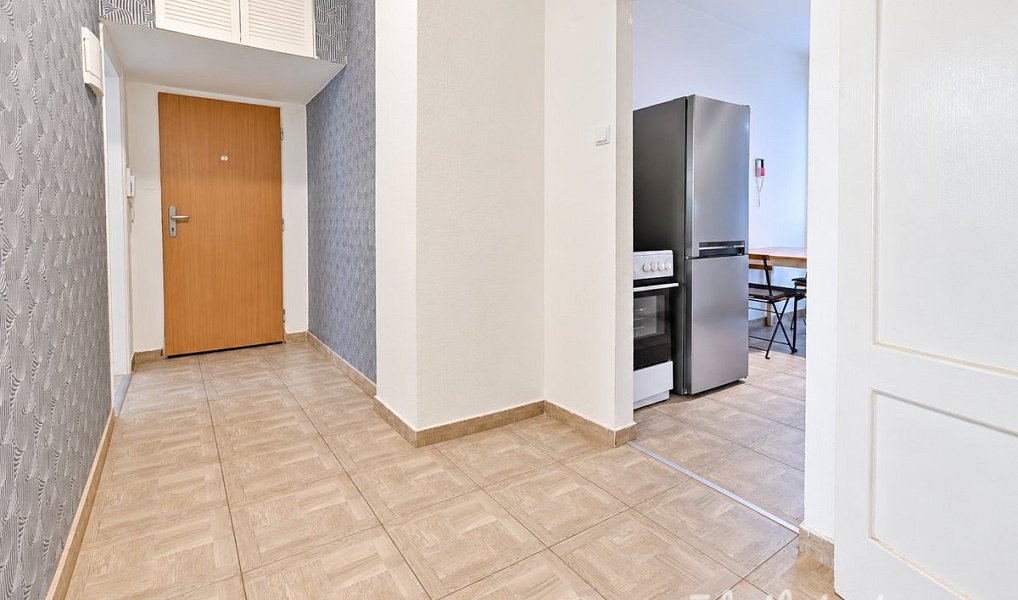 Prodej bytu 3+1 74 m², Brno – náhled fotky 5