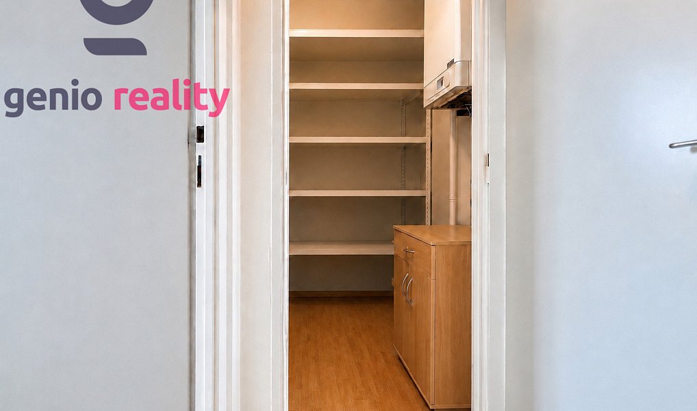 Prodej bytu 2+1 59 m², Hradec Králové – náhled fotky 10