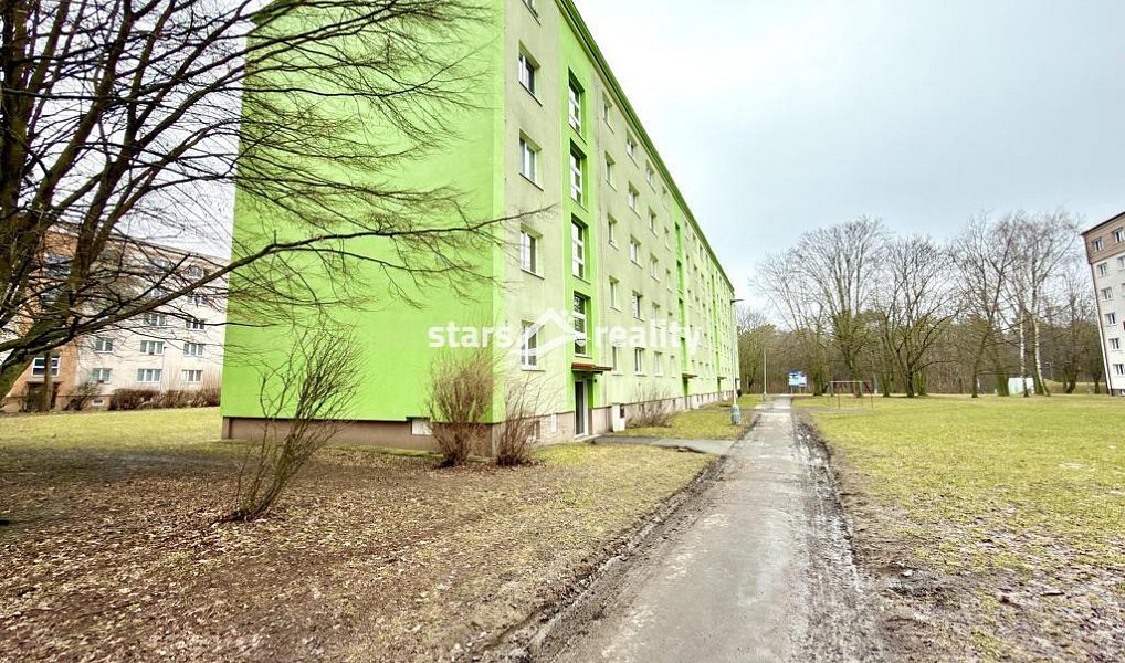 Pronájem komerčního objektu (jiného typu) 13 m², Kladno – fotka 1 z 15