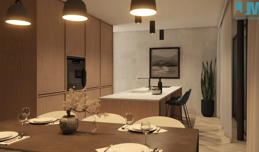 Prodej domu 167 m² s pozemkem 950 m², Slavičky – náhled fotky 5