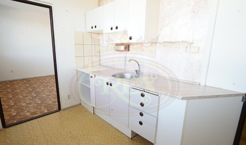 Pronájem bytu 2+1 47 m², Jaroměř – náhled fotky 2