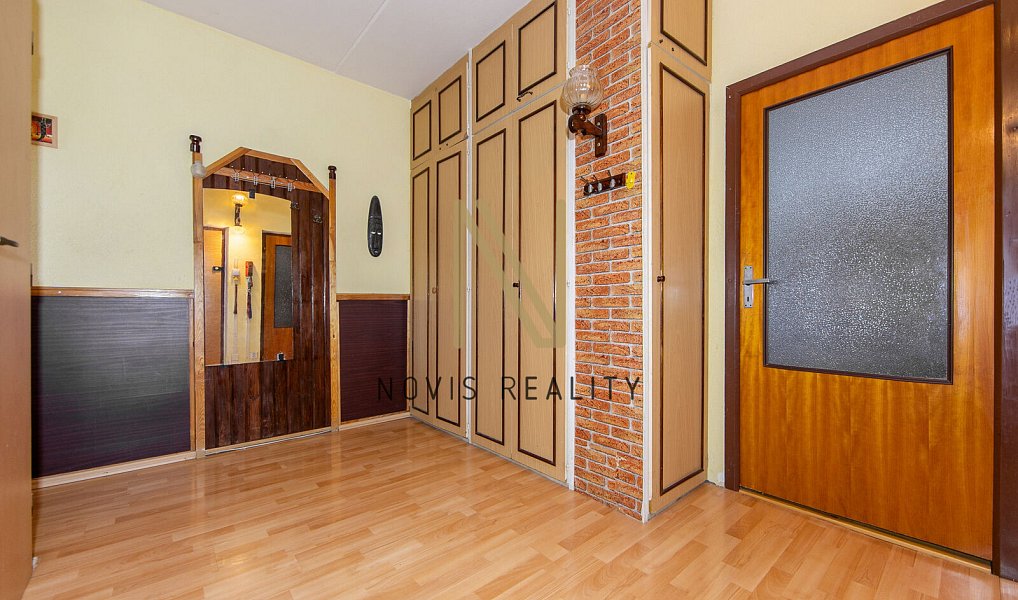 Prodej bytu 2+1 72 m², Stříbro – náhled fotky 6