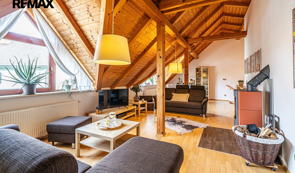Prodej domu 177 m² s pozemkem 726 m², Chudčice – náhled fotky 5
