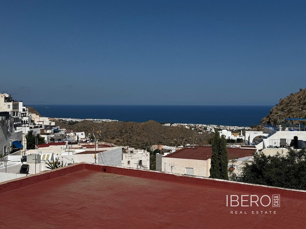 Prodej domu 285 m² s pozemkem 285 m²
