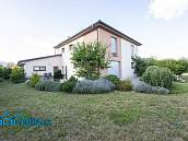 Prodej domu 200�m2 s pozemkem 905�m2