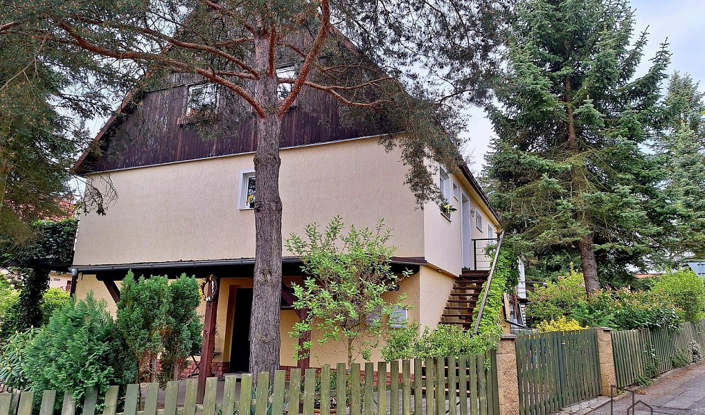 Pronájem bytu 3+kk 83 m², Děčín – náhled fotky 11