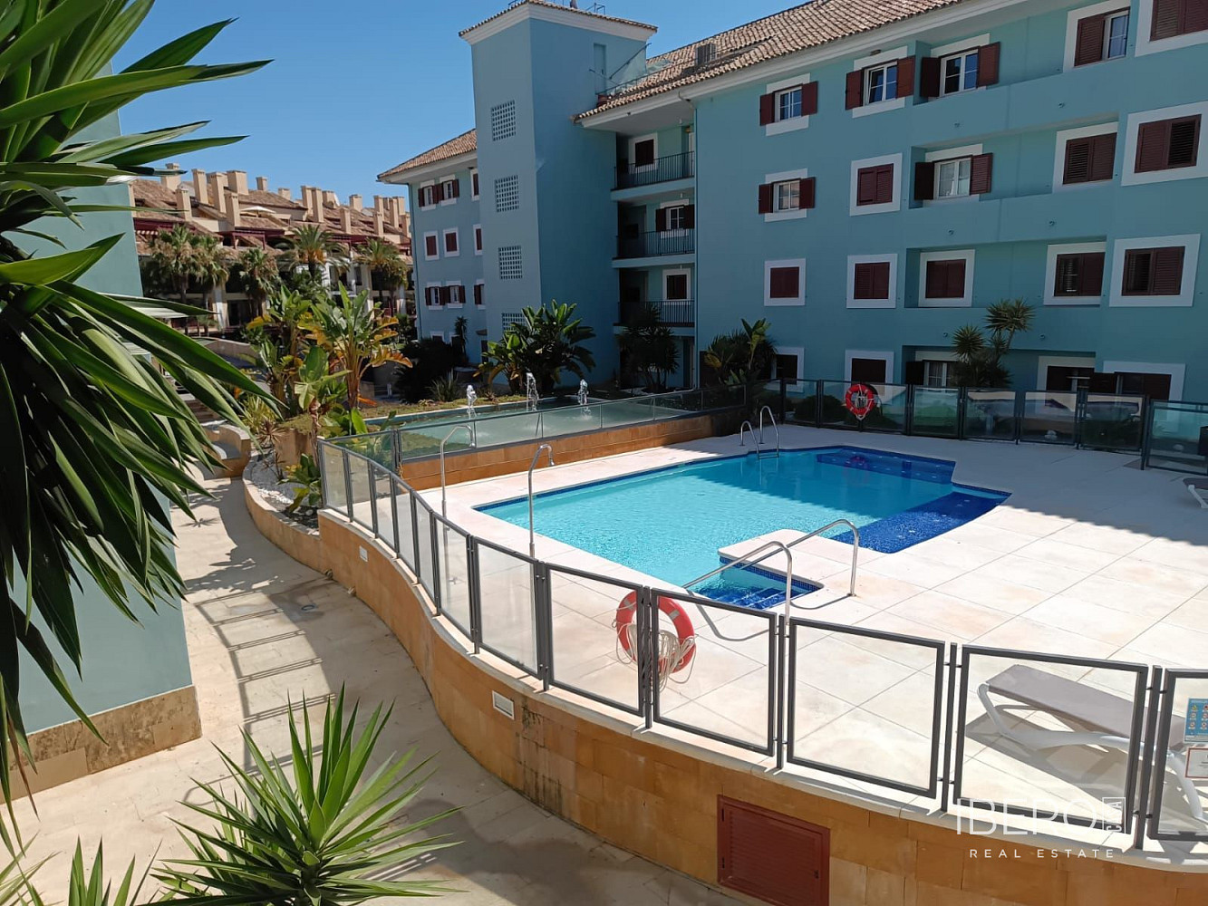 Prodej bytu 4+kk 160 m²