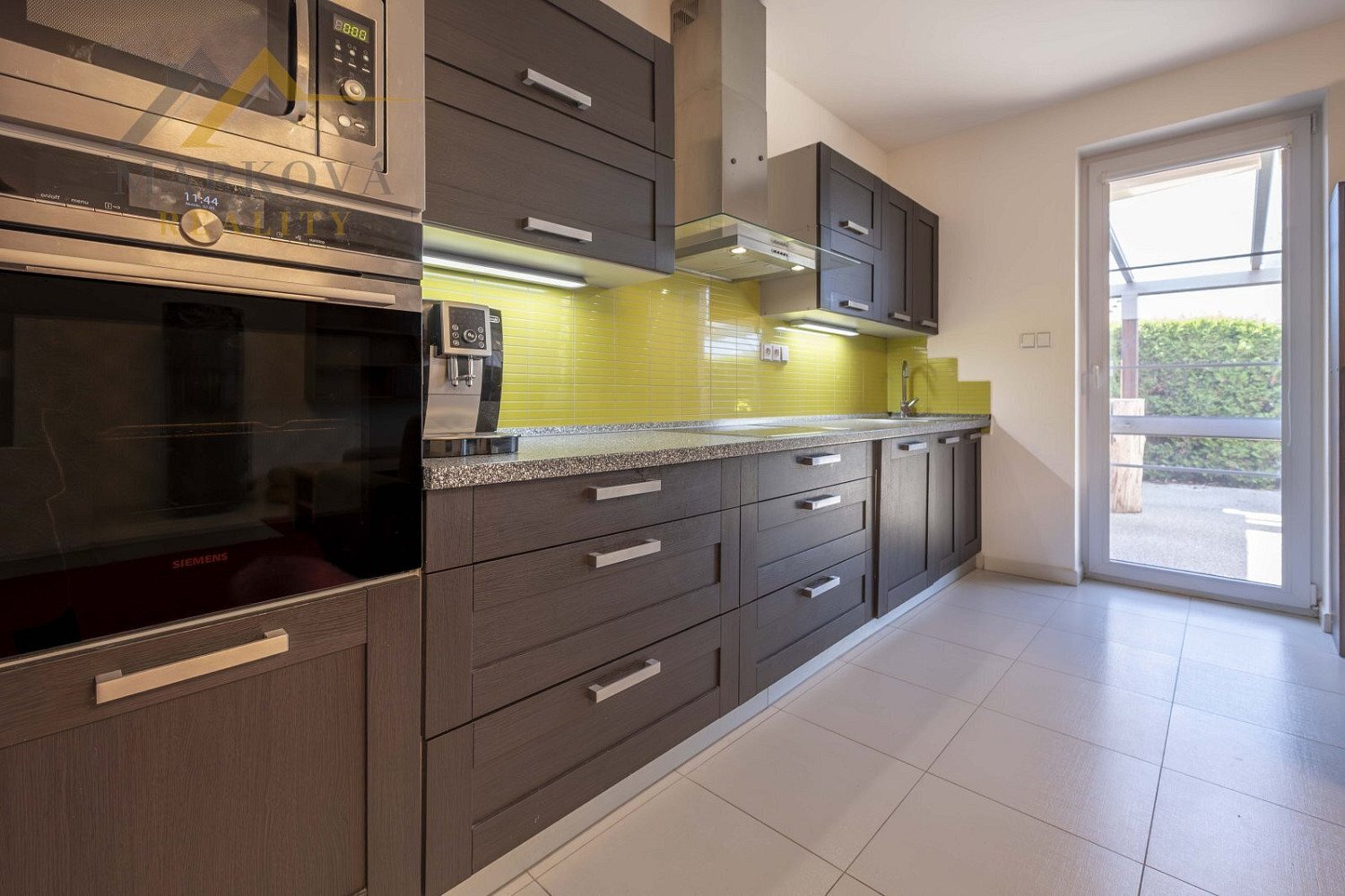 Prodej domu 97 m² s pozemkem 560 m² — photo 5